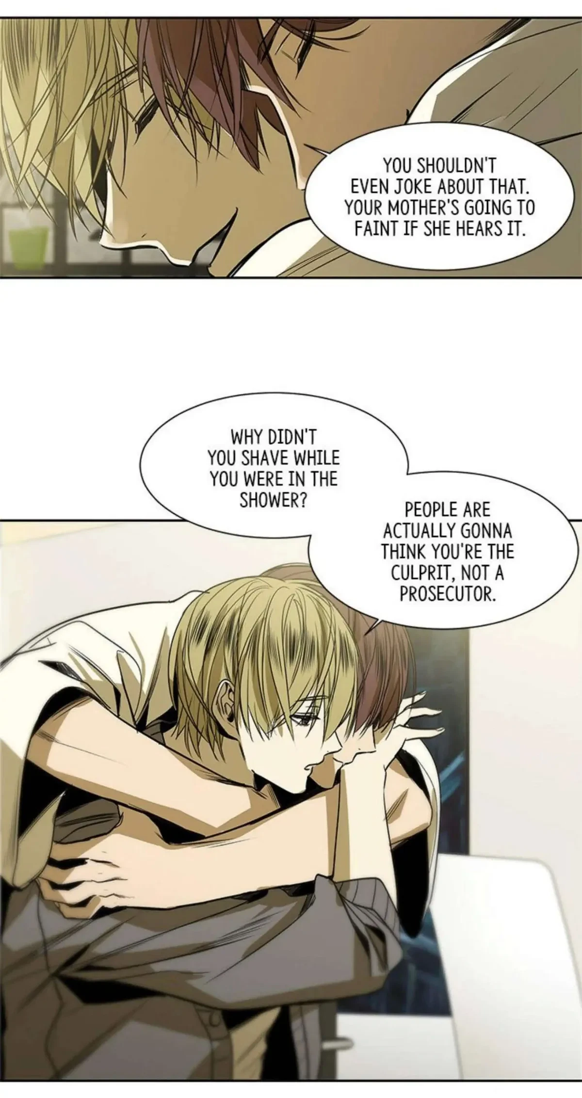 Chapter 1, page 9