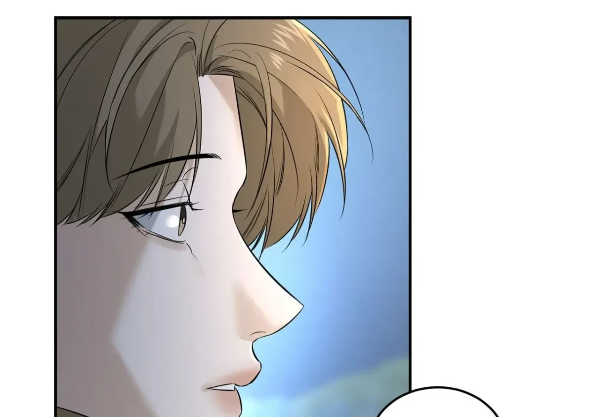 Chapter 27, page 100