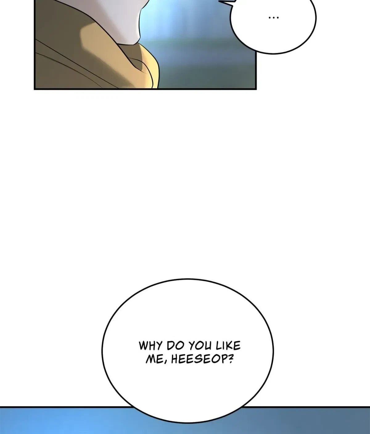 Chapter 27, page 101