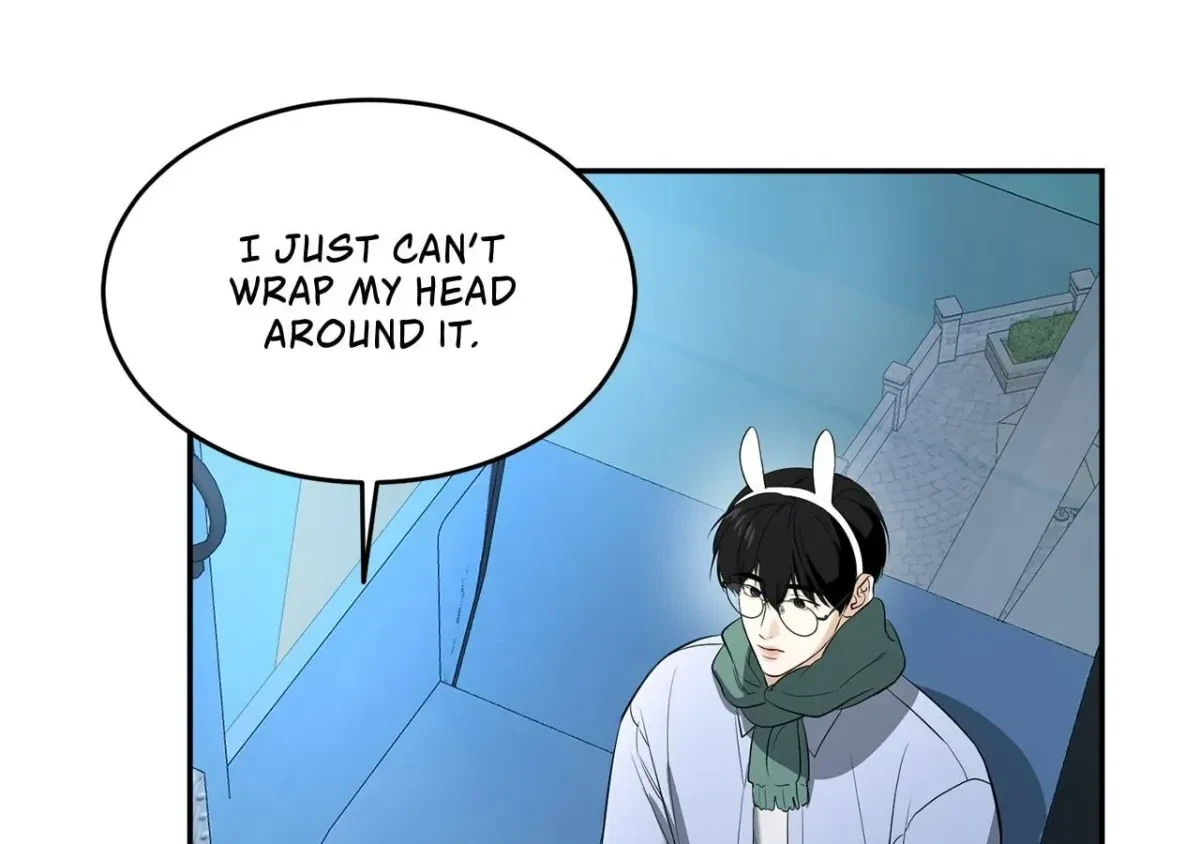 Chapter 27, page 104