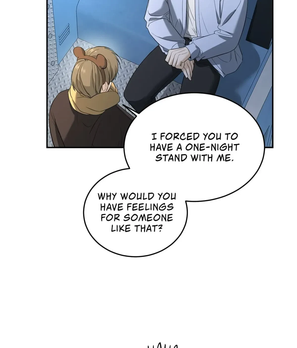 Chapter 27, page 105