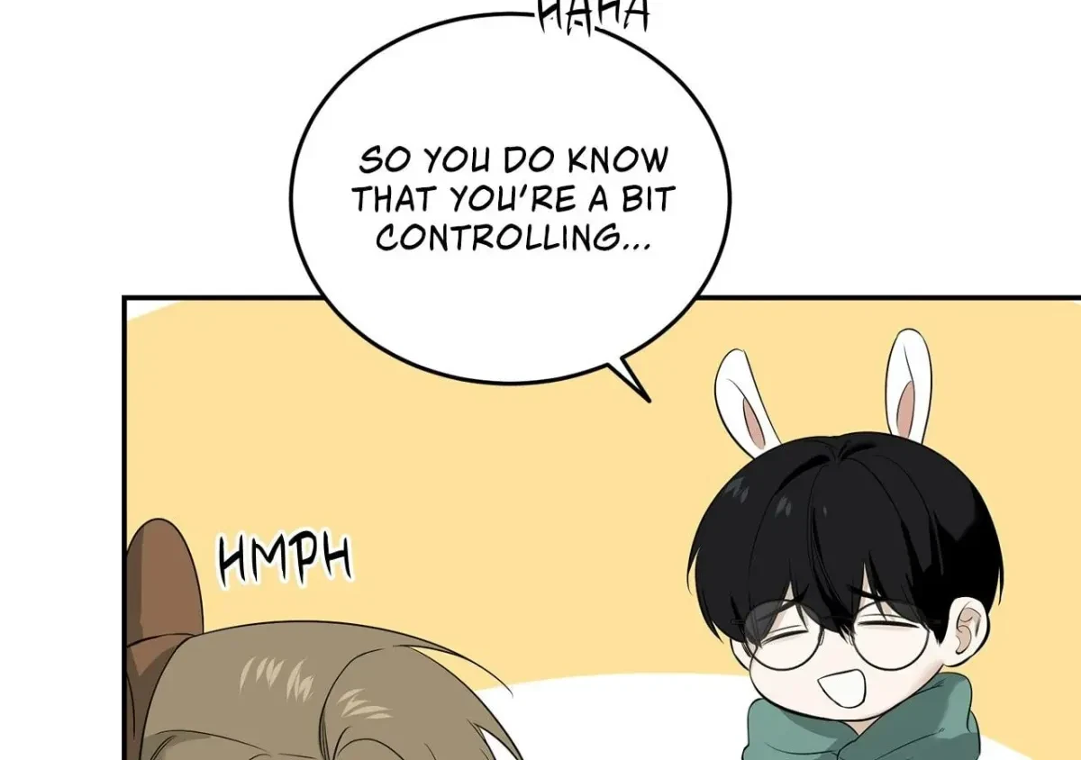 Chapter 27, page 106