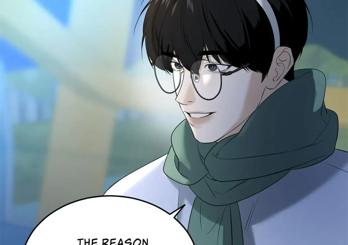 Chapter 27, page 108