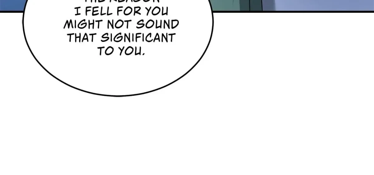 Chapter 27, page 109