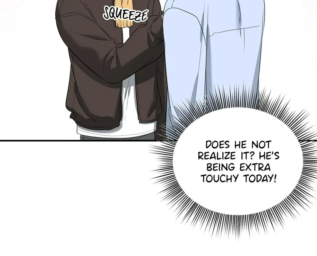 Chapter 27, page 11
