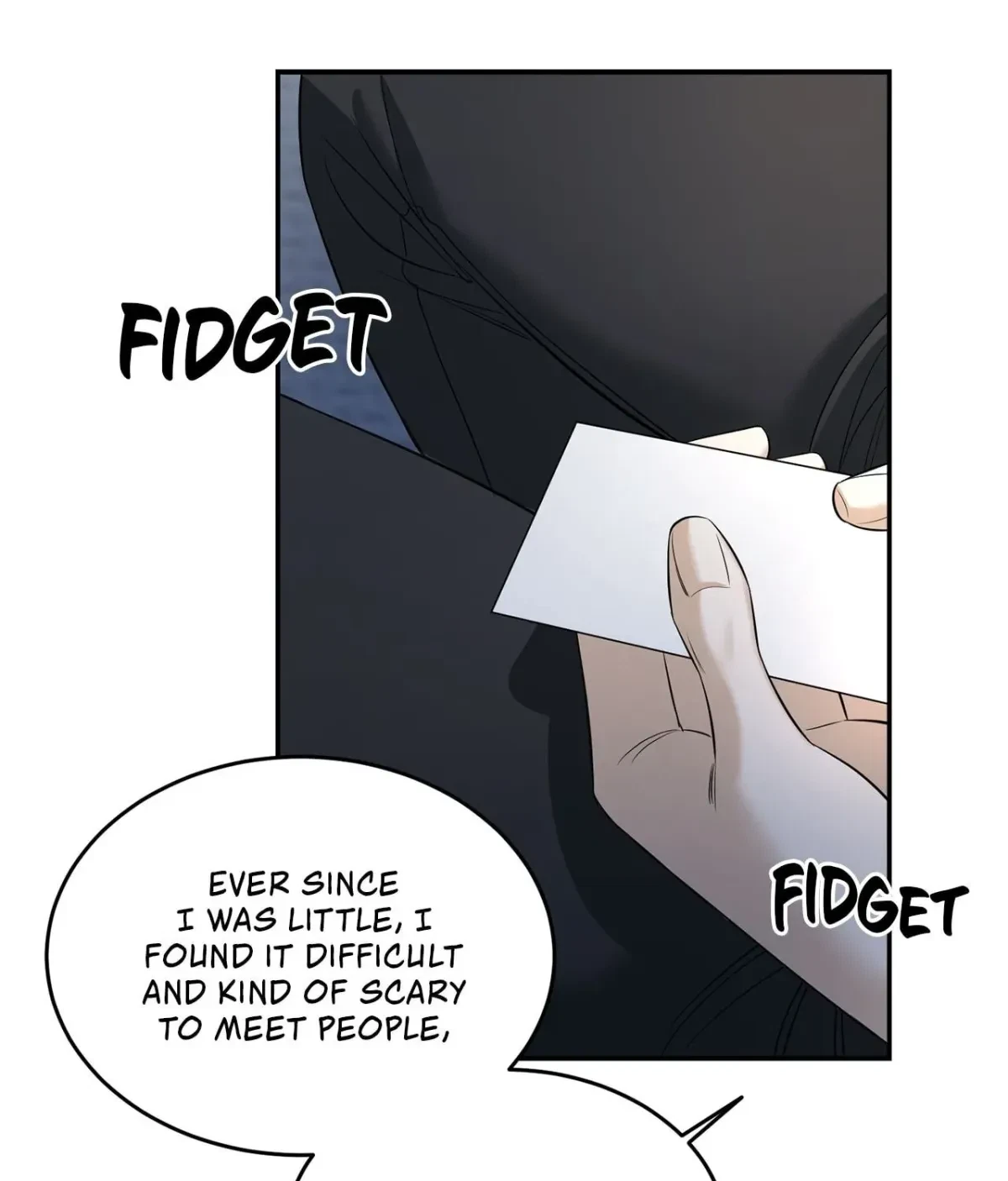 Chapter 27, page 110