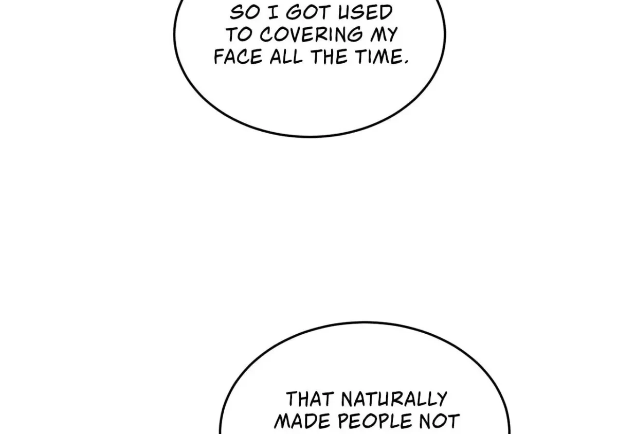 Chapter 27, page 111