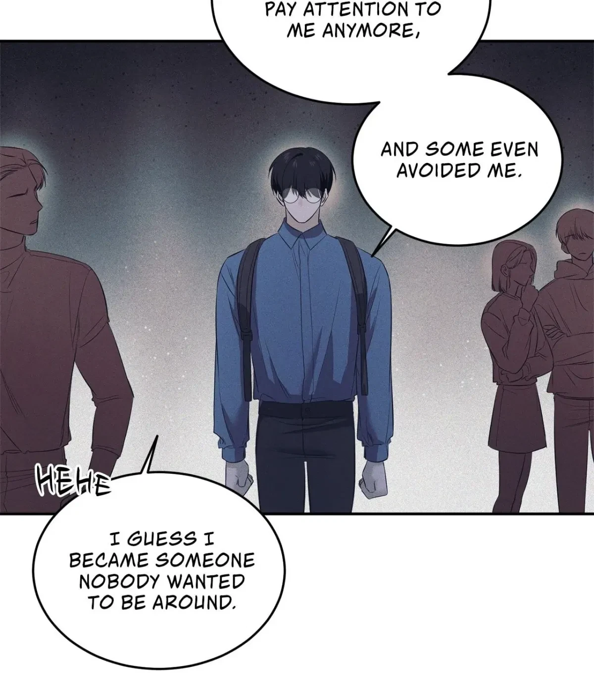Chapter 27, page 112