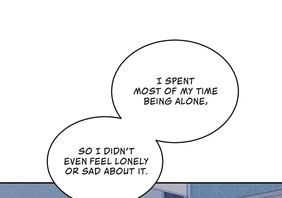Chapter 27, page 113