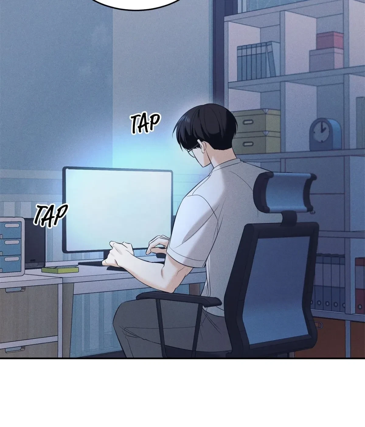 Chapter 27, page 114