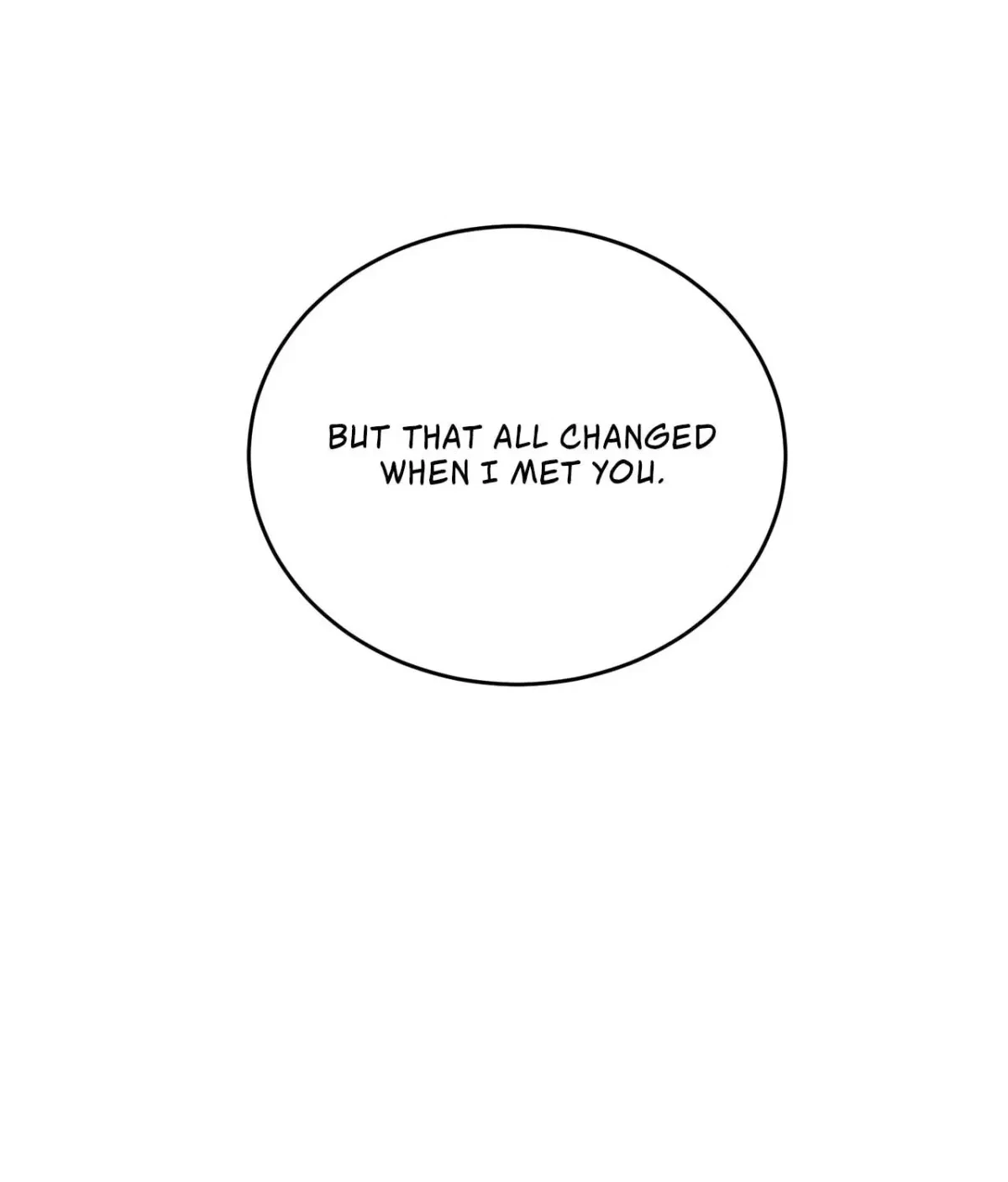 Chapter 27, page 116