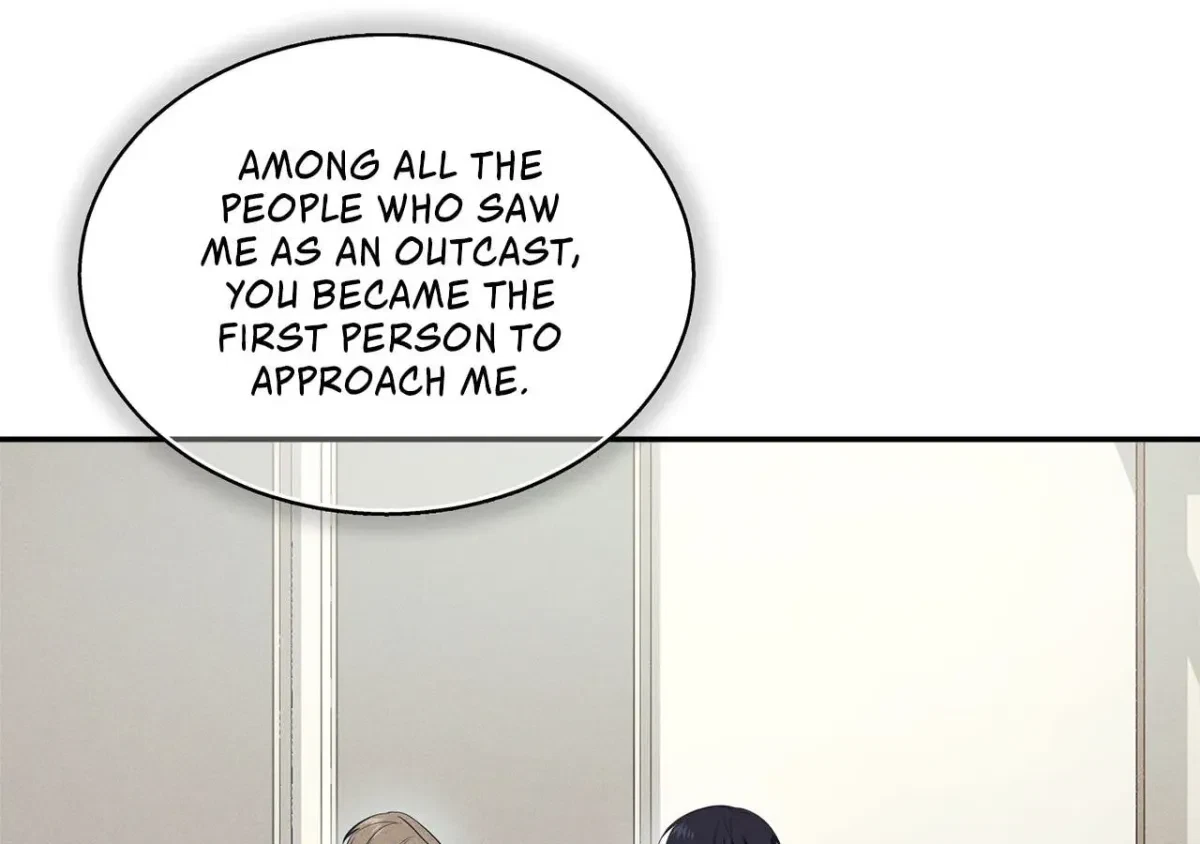 Chapter 27, page 117