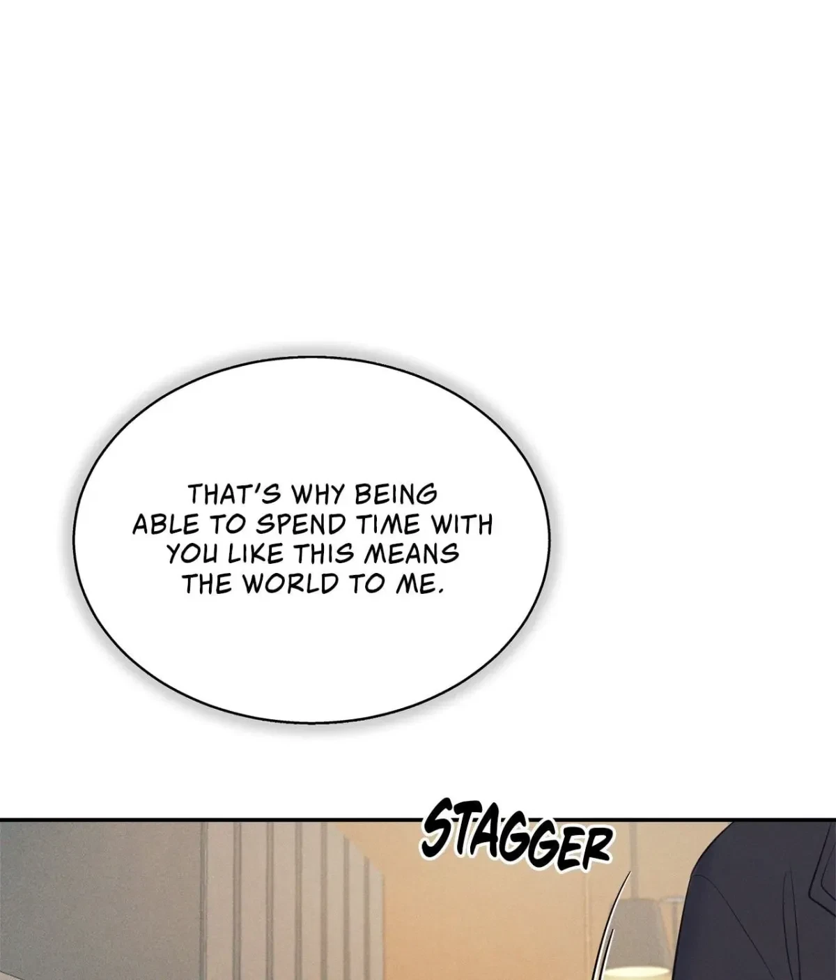 Chapter 27, page 120