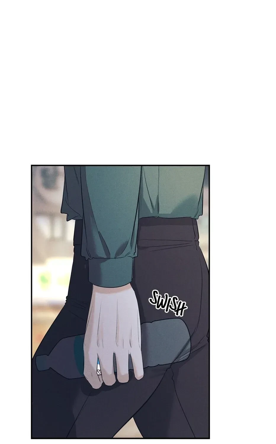 Chapter 27, page 122
