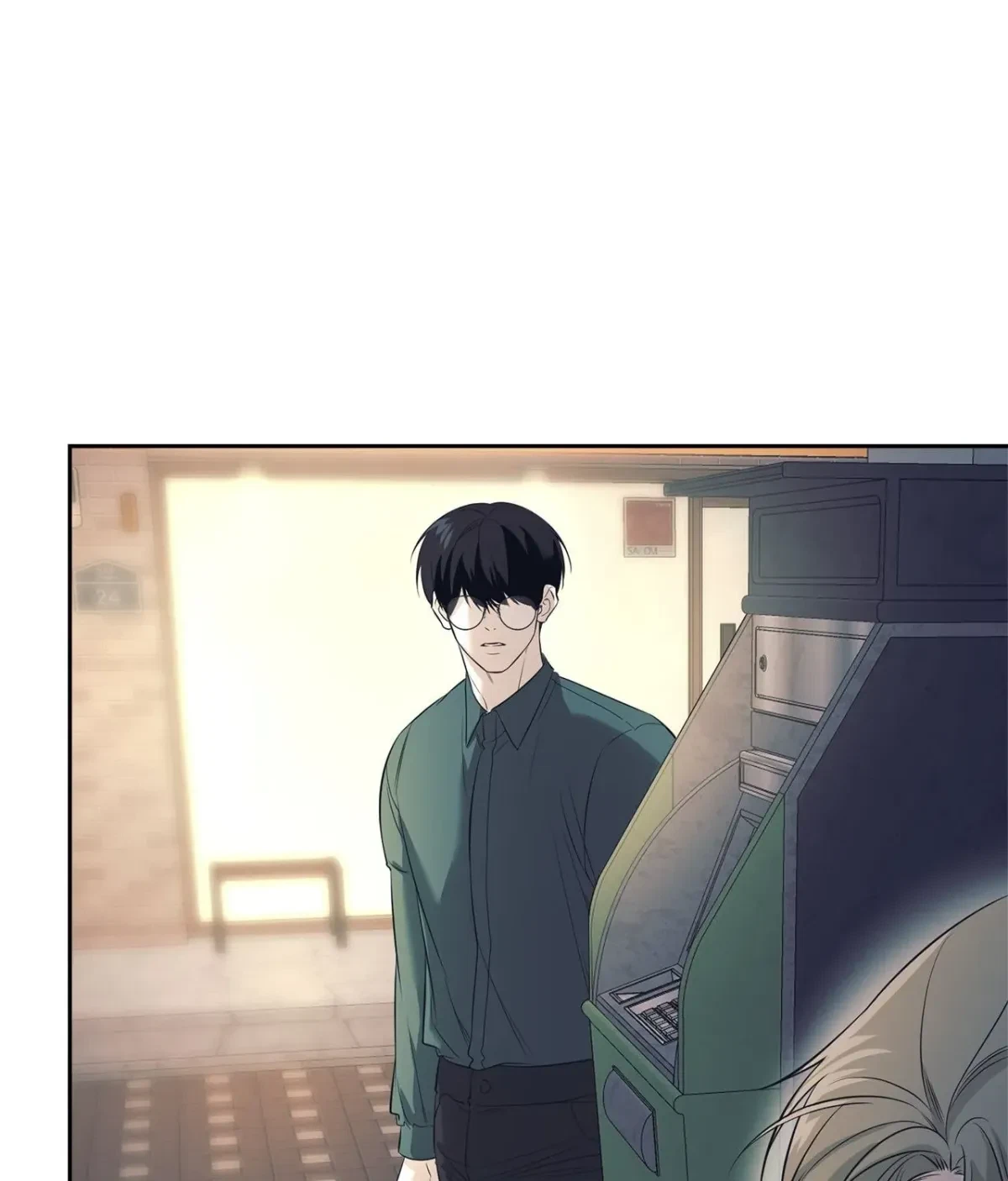 Chapter 27, page 124