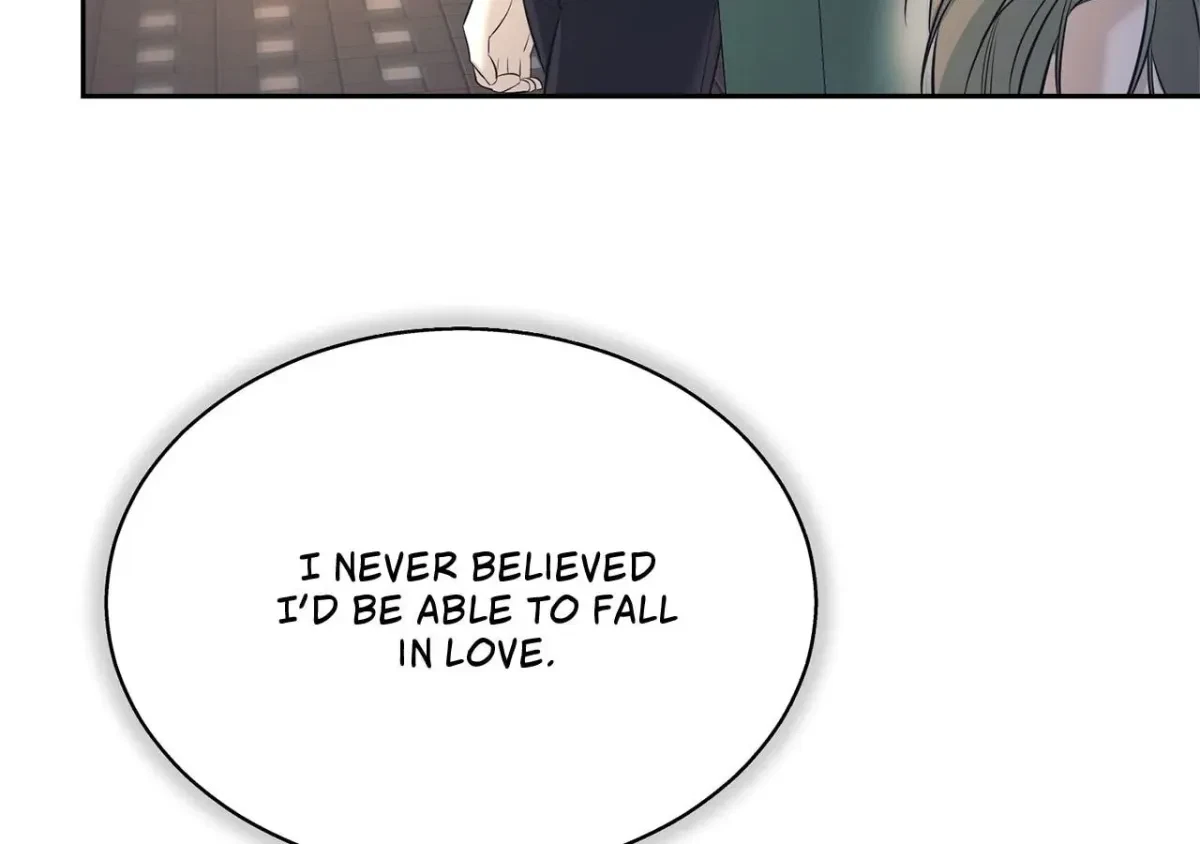 Chapter 27, page 125