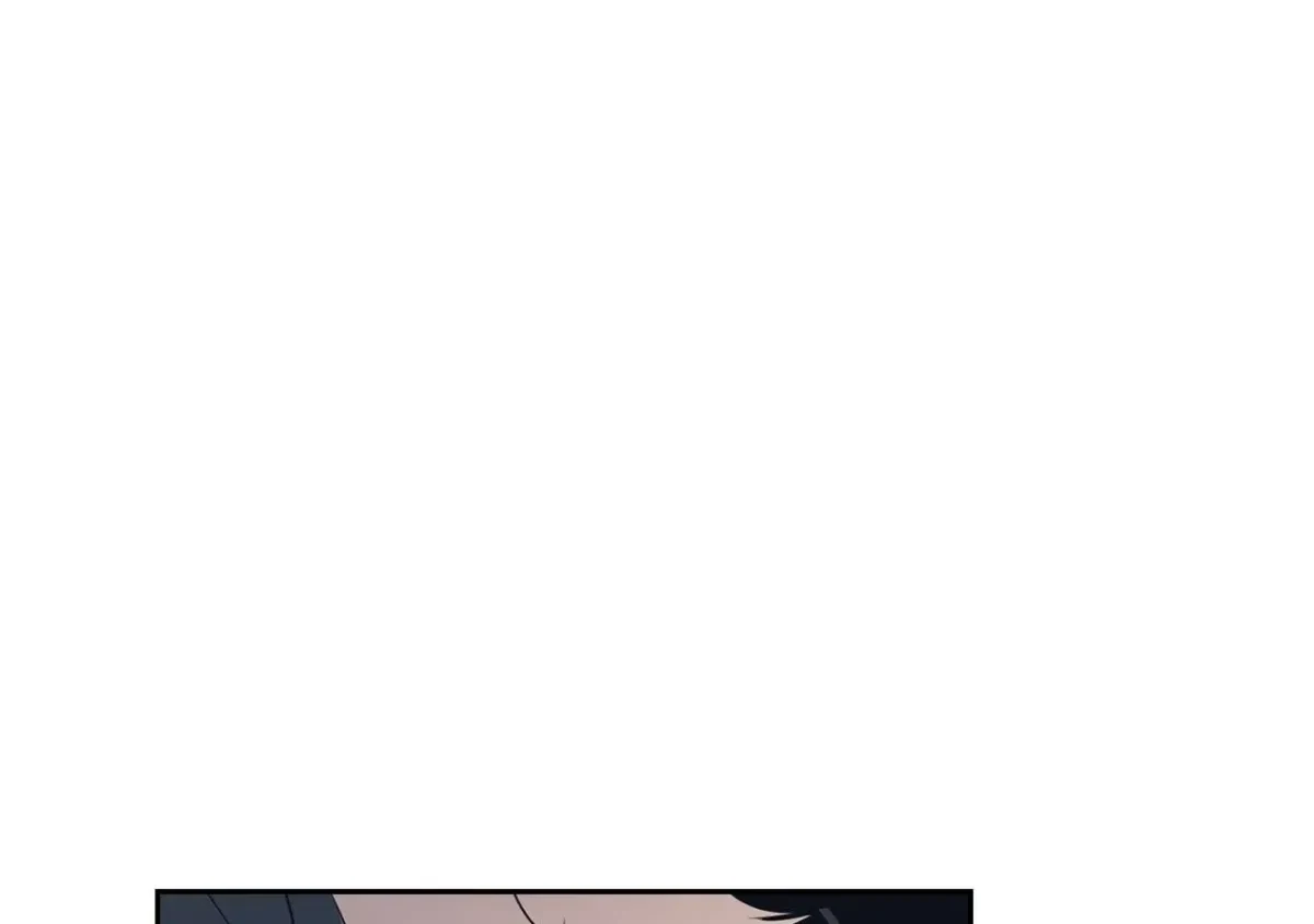 Chapter 27, page 127