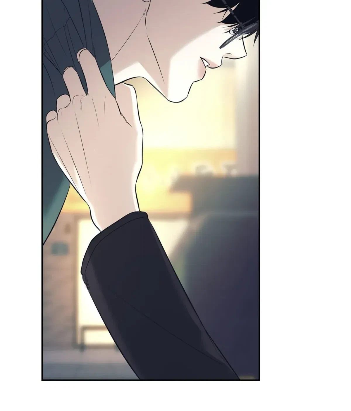 Chapter 27, page 128