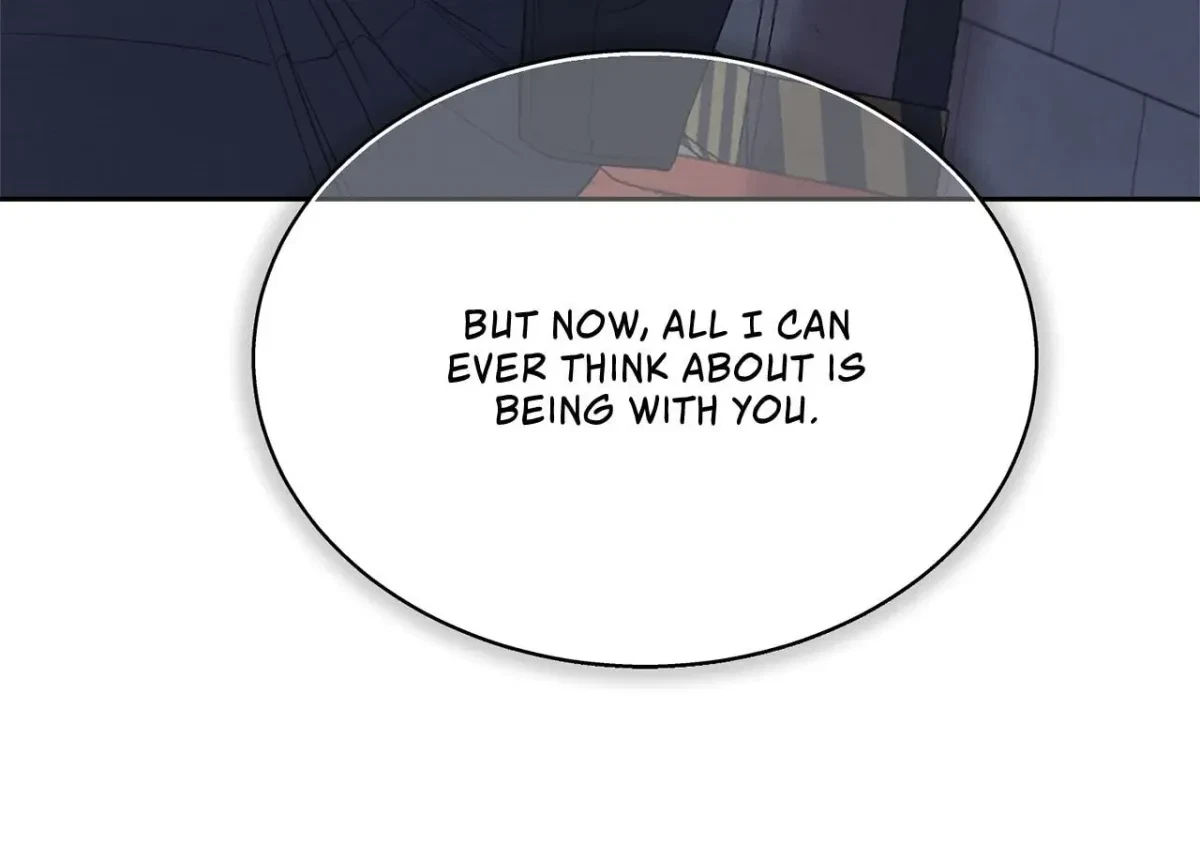 Chapter 27, page 131