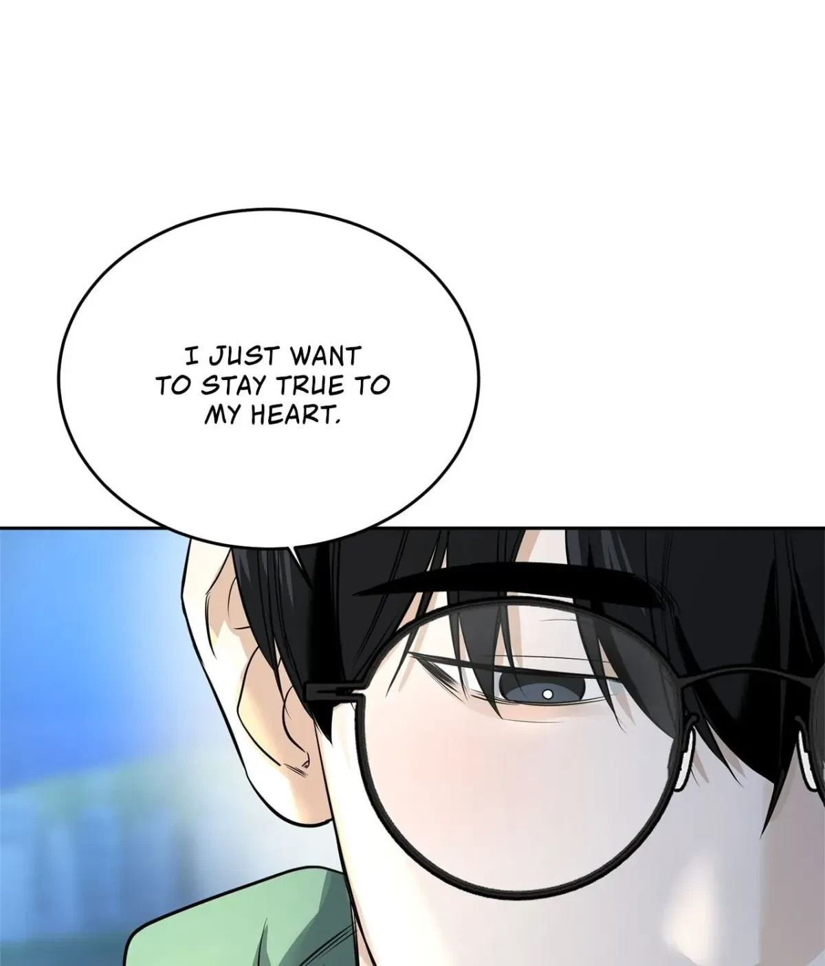 Chapter 27, page 132