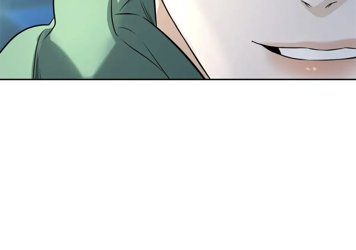 Chapter 27, page 133