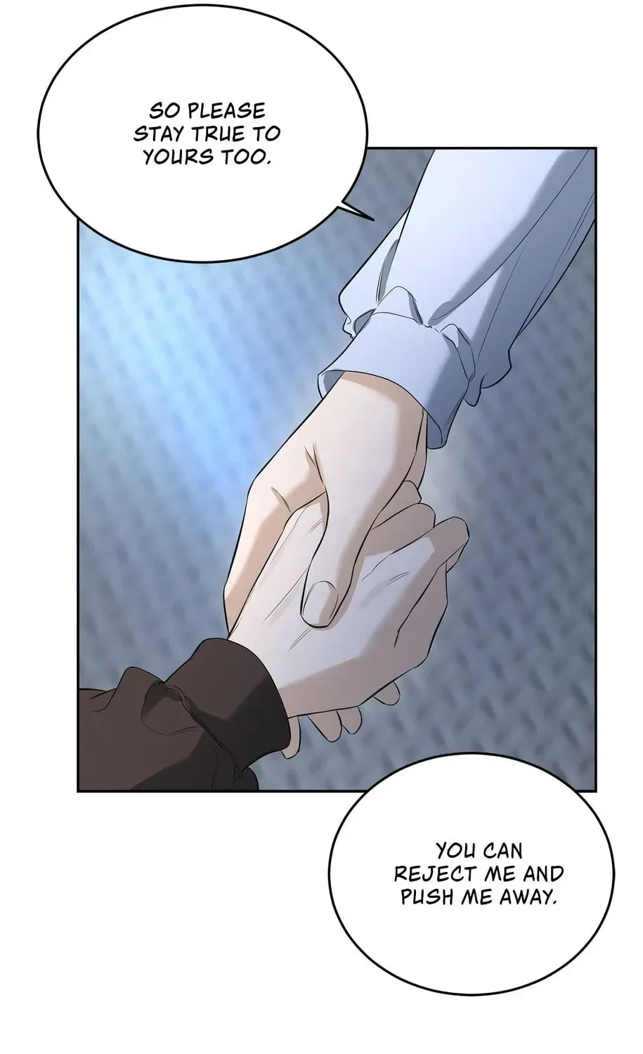 Chapter 27, page 134