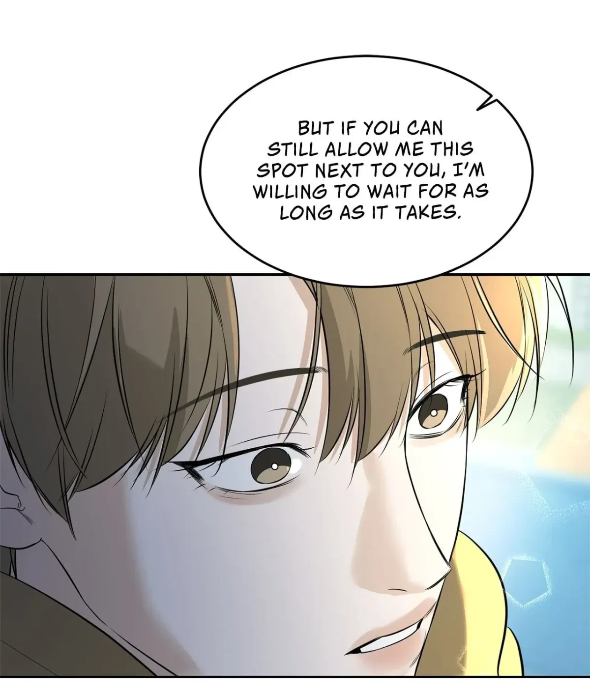 Chapter 27, page 136