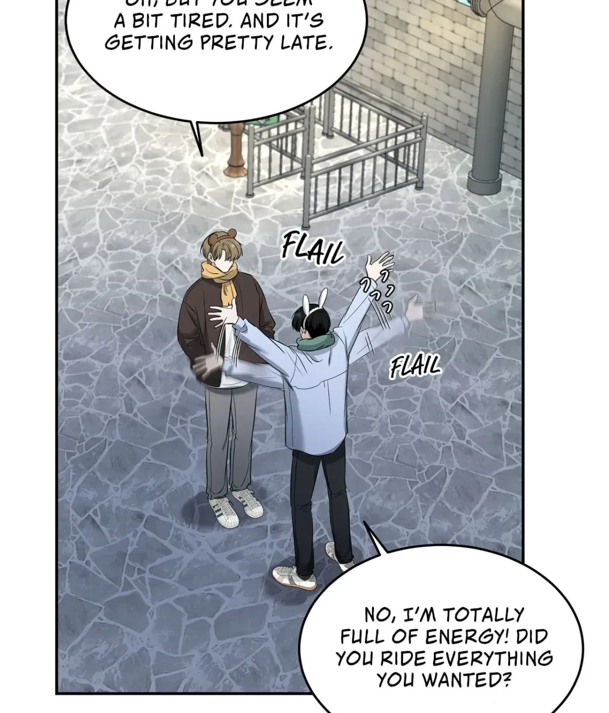 Chapter 27, page 14