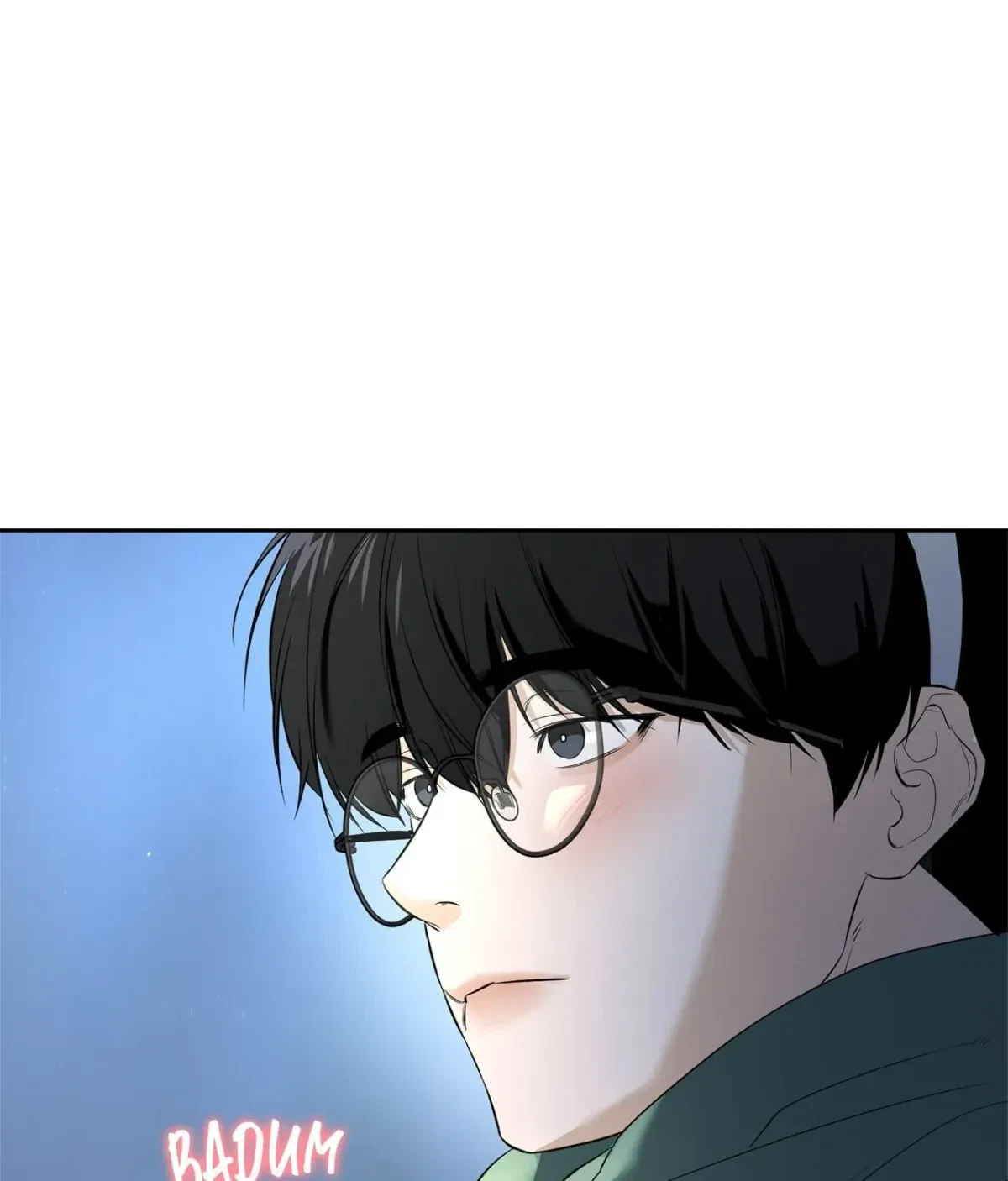 Chapter 27, page 142