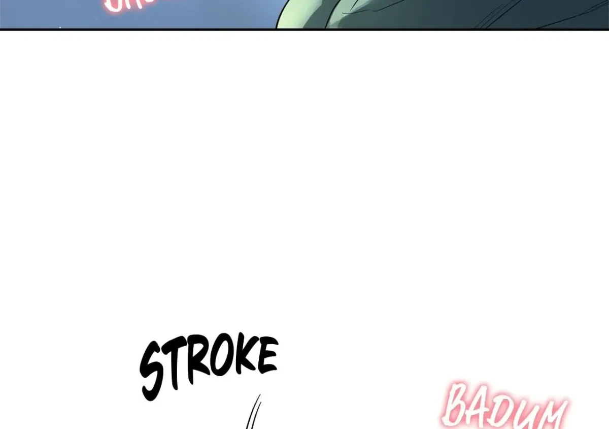 Chapter 27, page 143