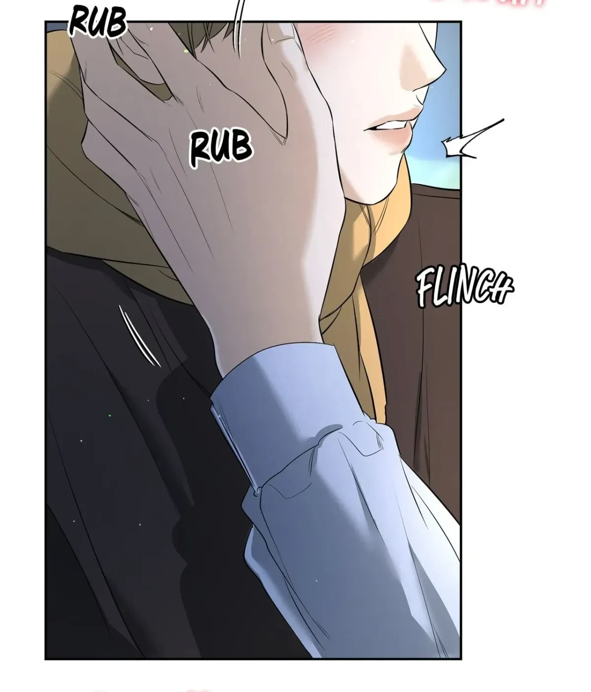 Chapter 27, page 144