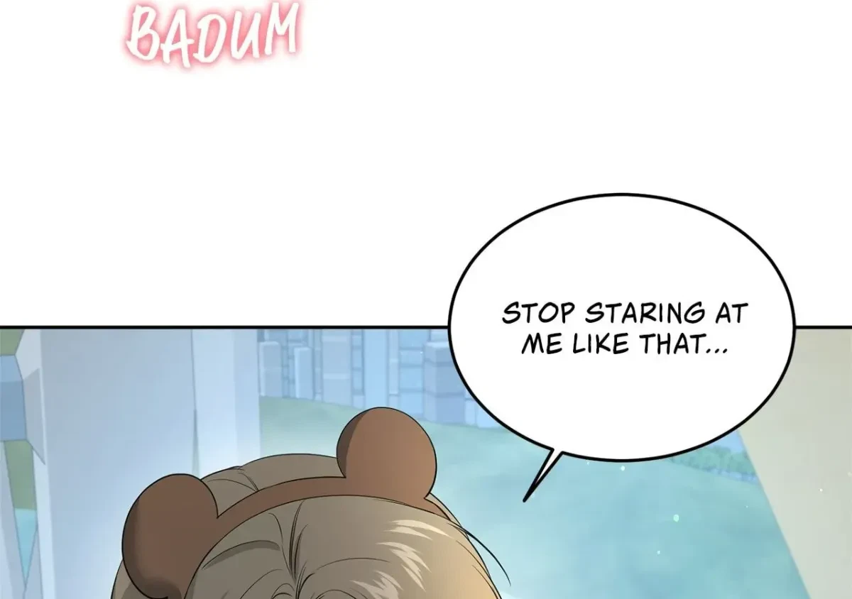 Chapter 27, page 145