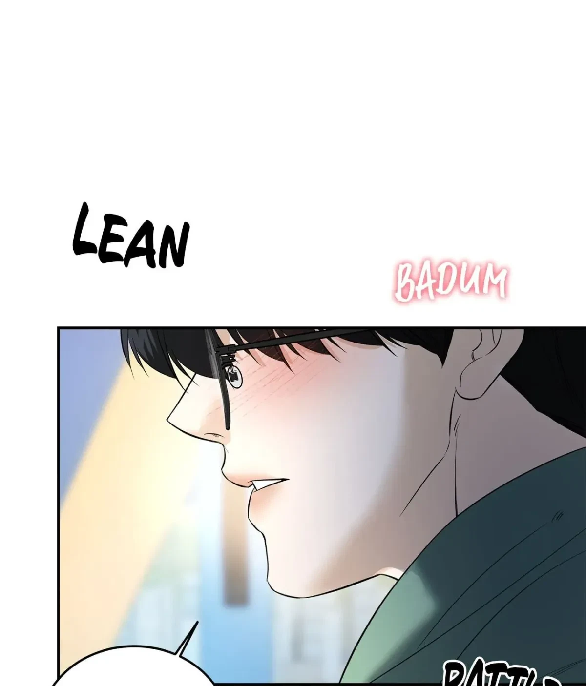 Chapter 27, page 148