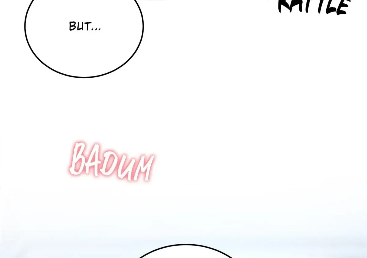 Chapter 27, page 149