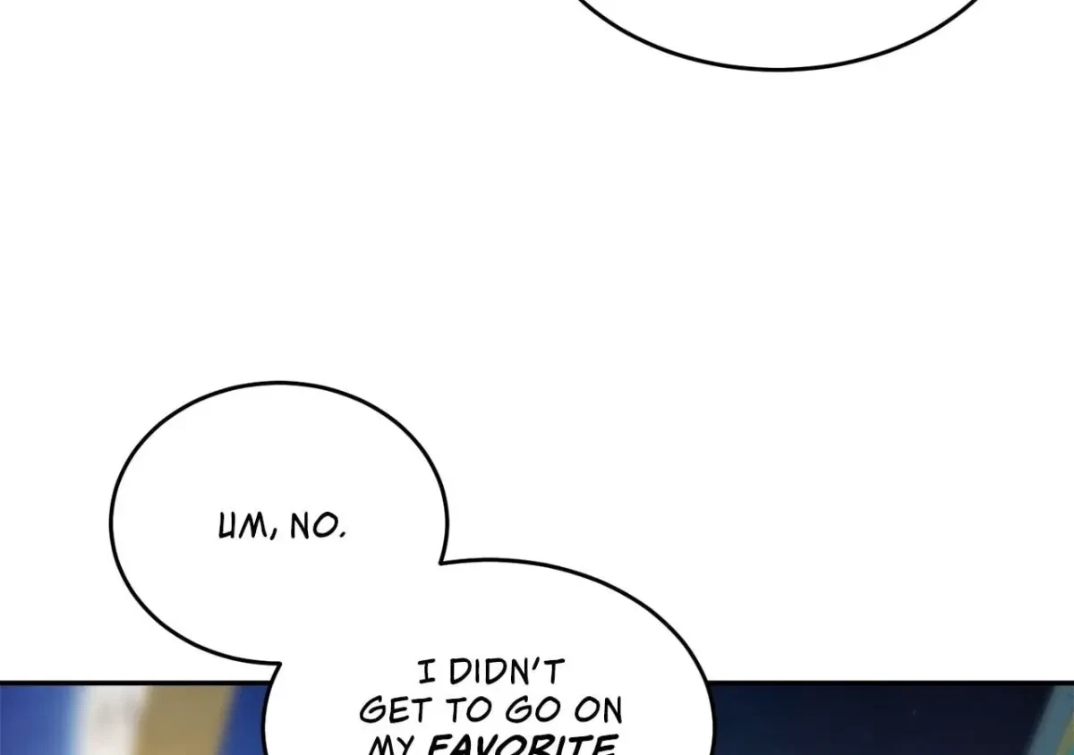 Chapter 27, page 15
