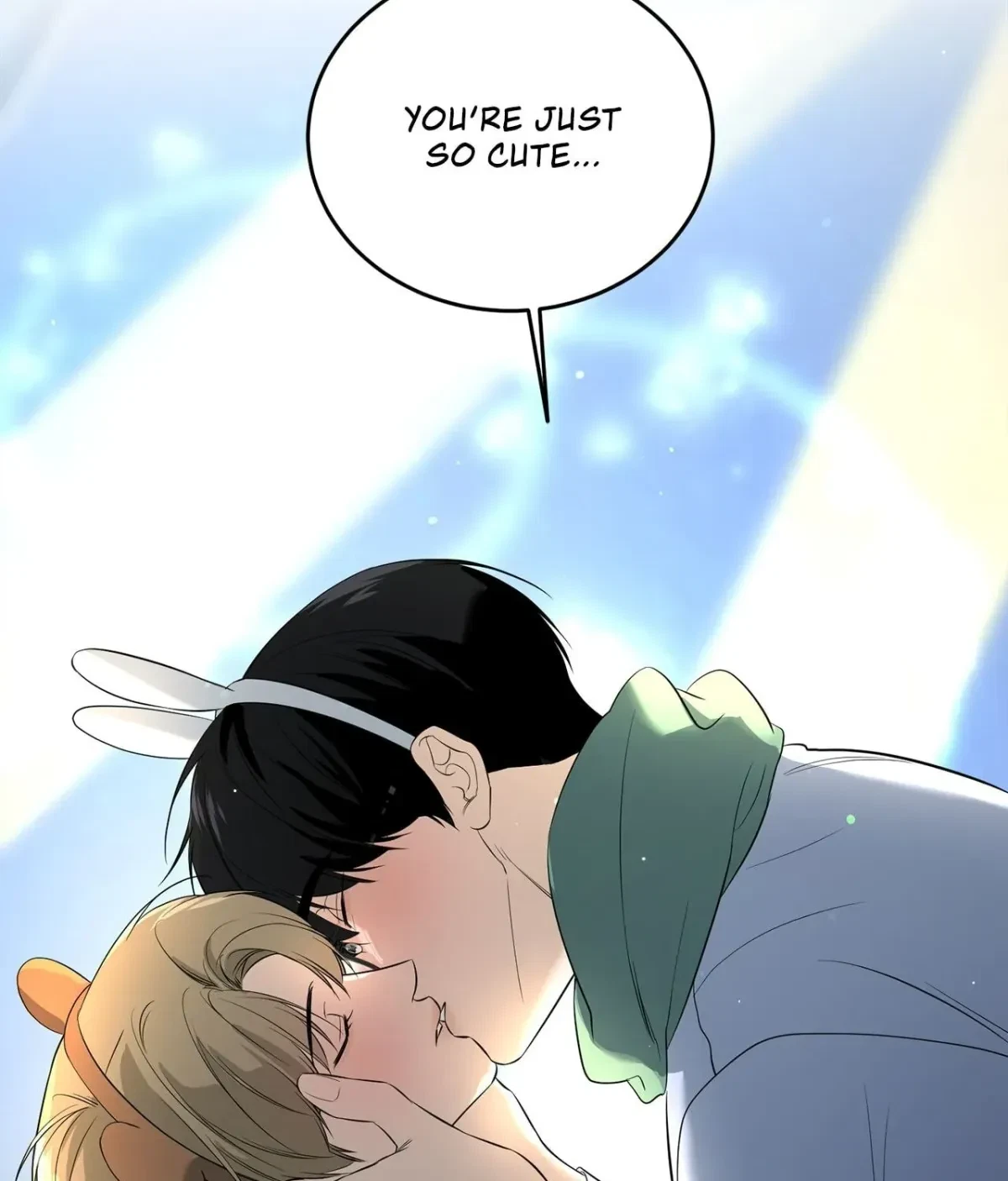 Chapter 27, page 150
