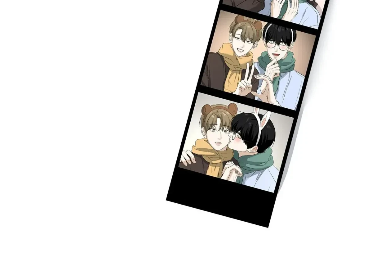 Chapter 27, page 153