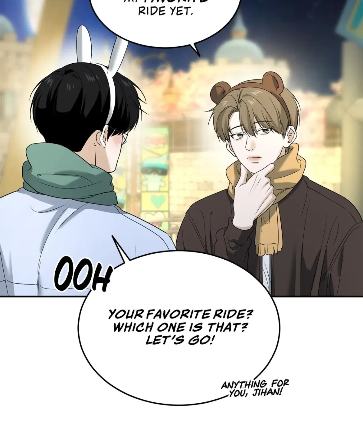 Chapter 27, page 16