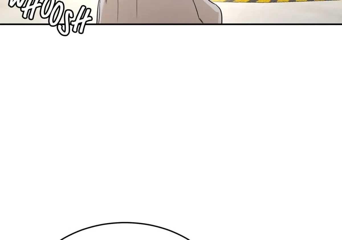 Chapter 27, page 21