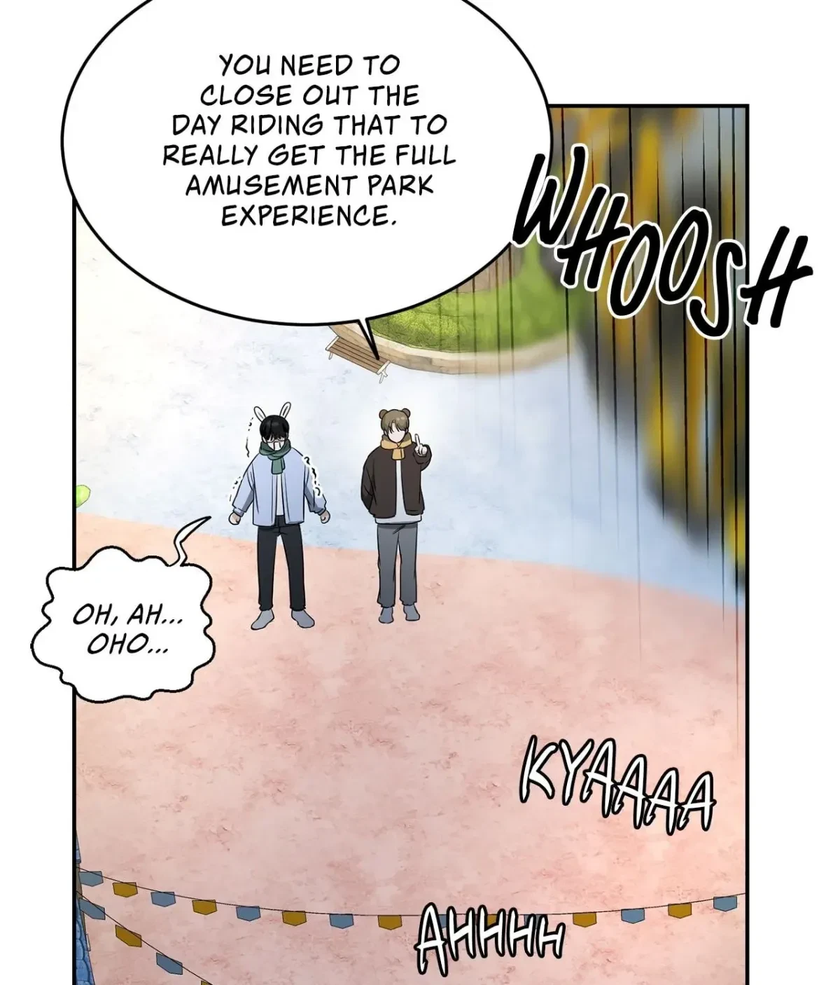 Chapter 27, page 22