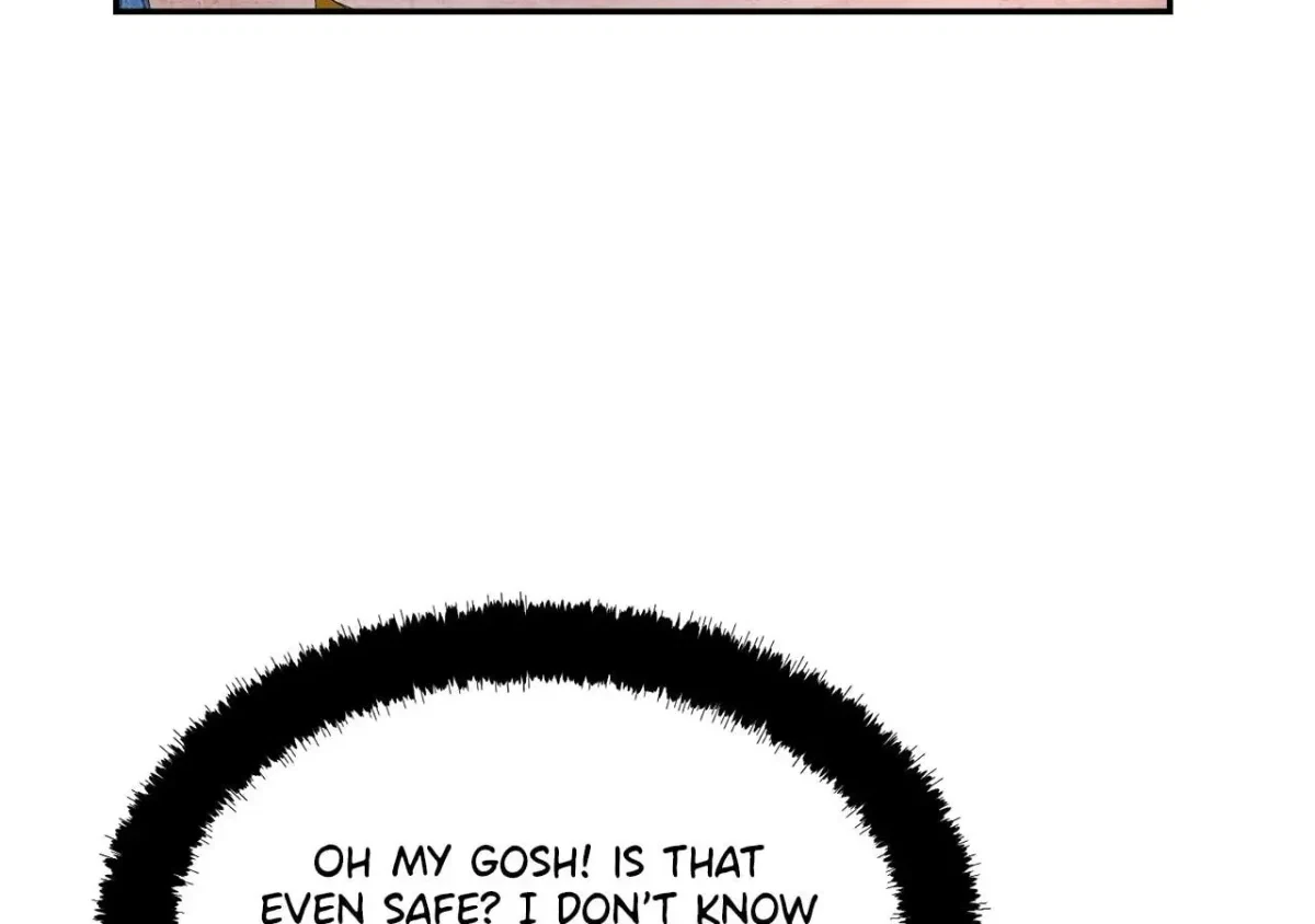 Chapter 27, page 23