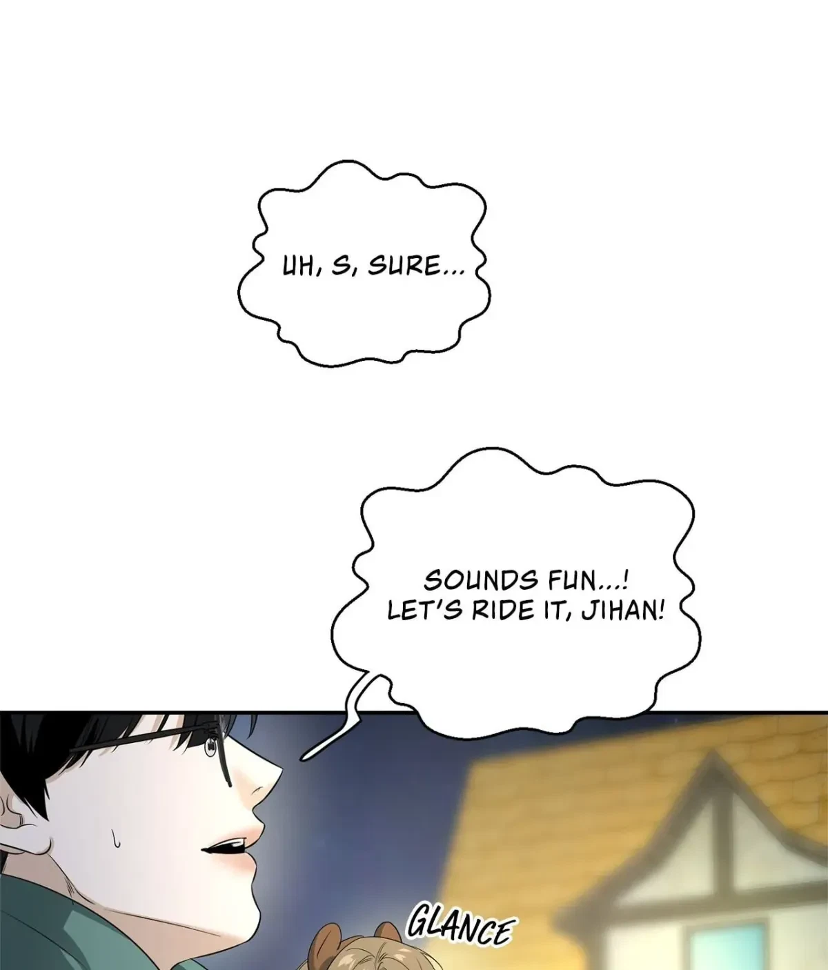 Chapter 27, page 26