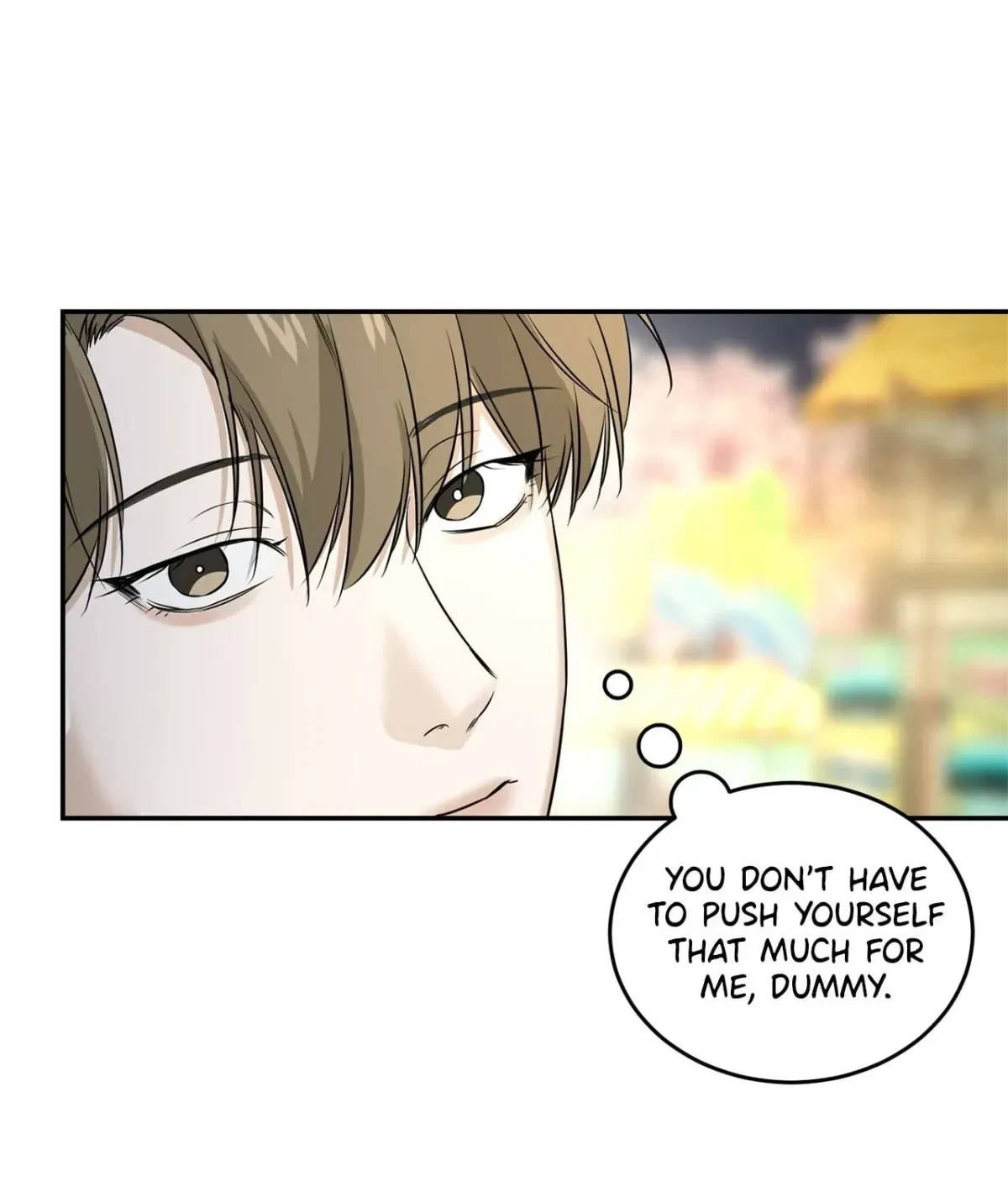 Chapter 27, page 28