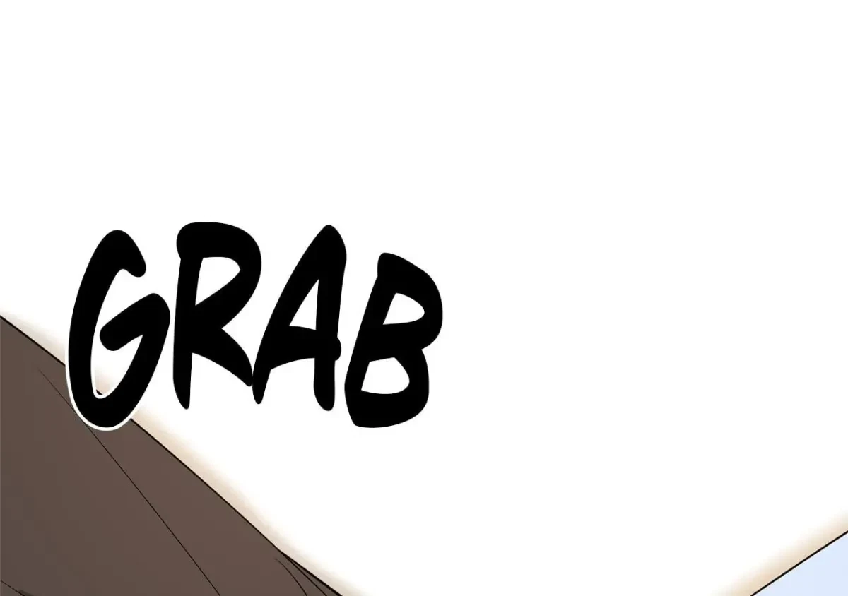 Chapter 27, page 29