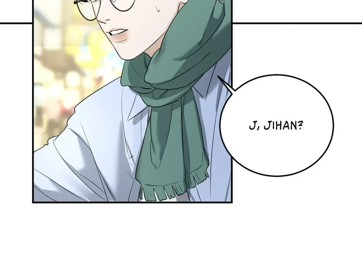 Chapter 27, page 31