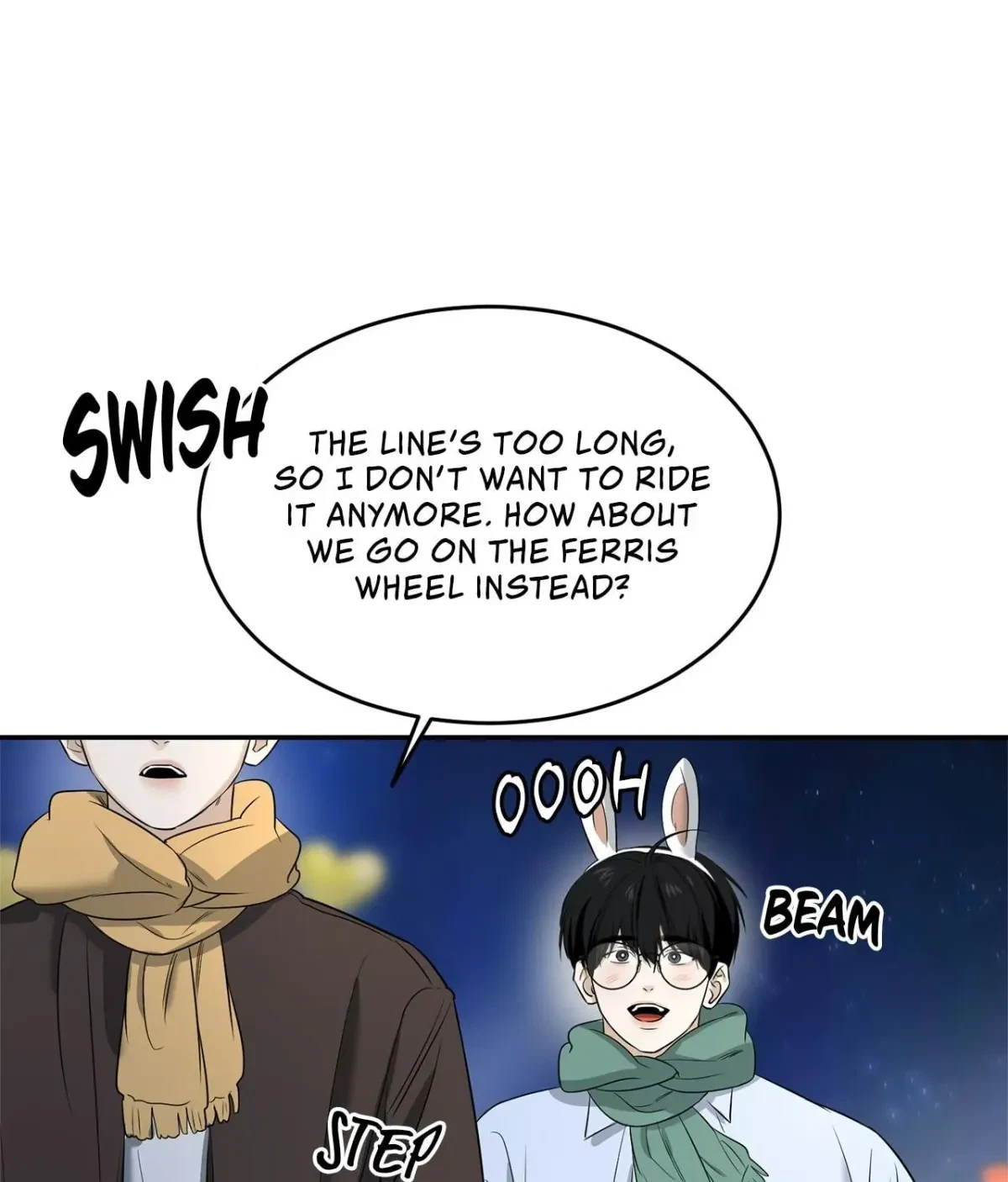 Chapter 27, page 32