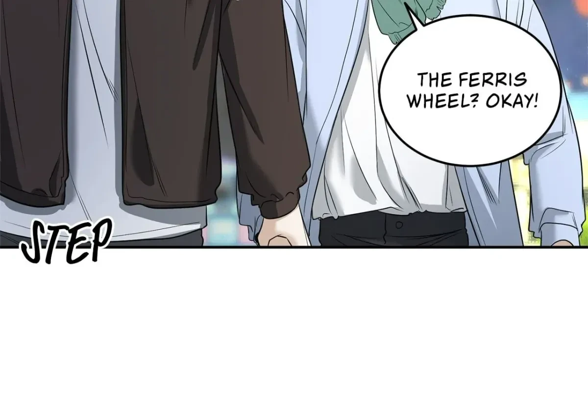 Chapter 27, page 33