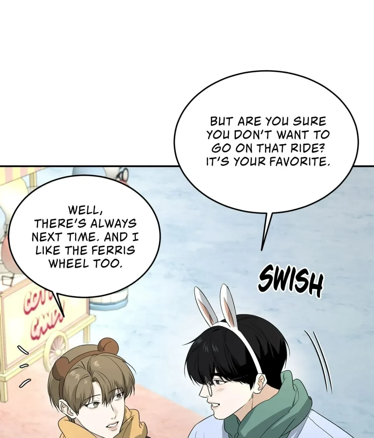 Chapter 27, page 34