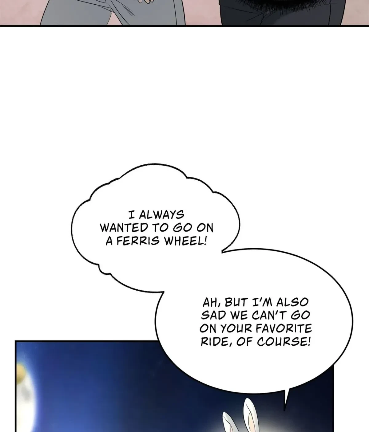 Chapter 27, page 36