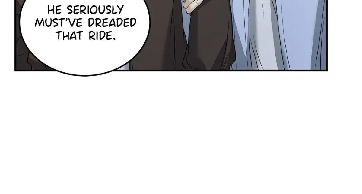 Chapter 27, page 38